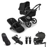 Black/Heritage Black-Heritage Black