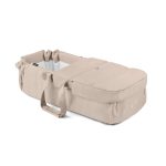 Desert Taupe