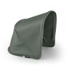 bugaboo_polska_budka_fox5_renew_forest_green_LR (1)
