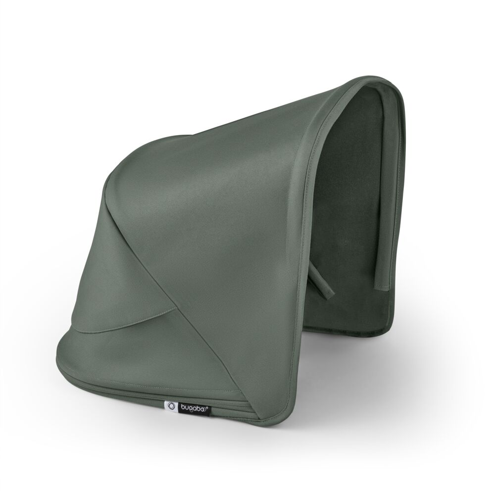 bugaboo_polska_budka_fox5_renew_forest_green_LR (1)