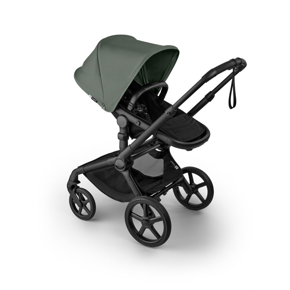 bugaboo_polska_budka_fox5_renew_forest_green_LR (4)