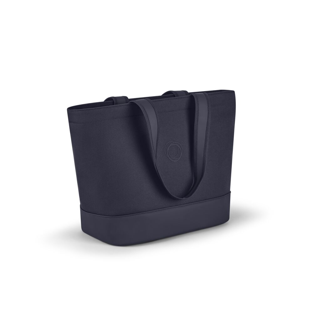 bugaboo_polska_torba_pielegnacyjna_deep_indigo_LR (1)