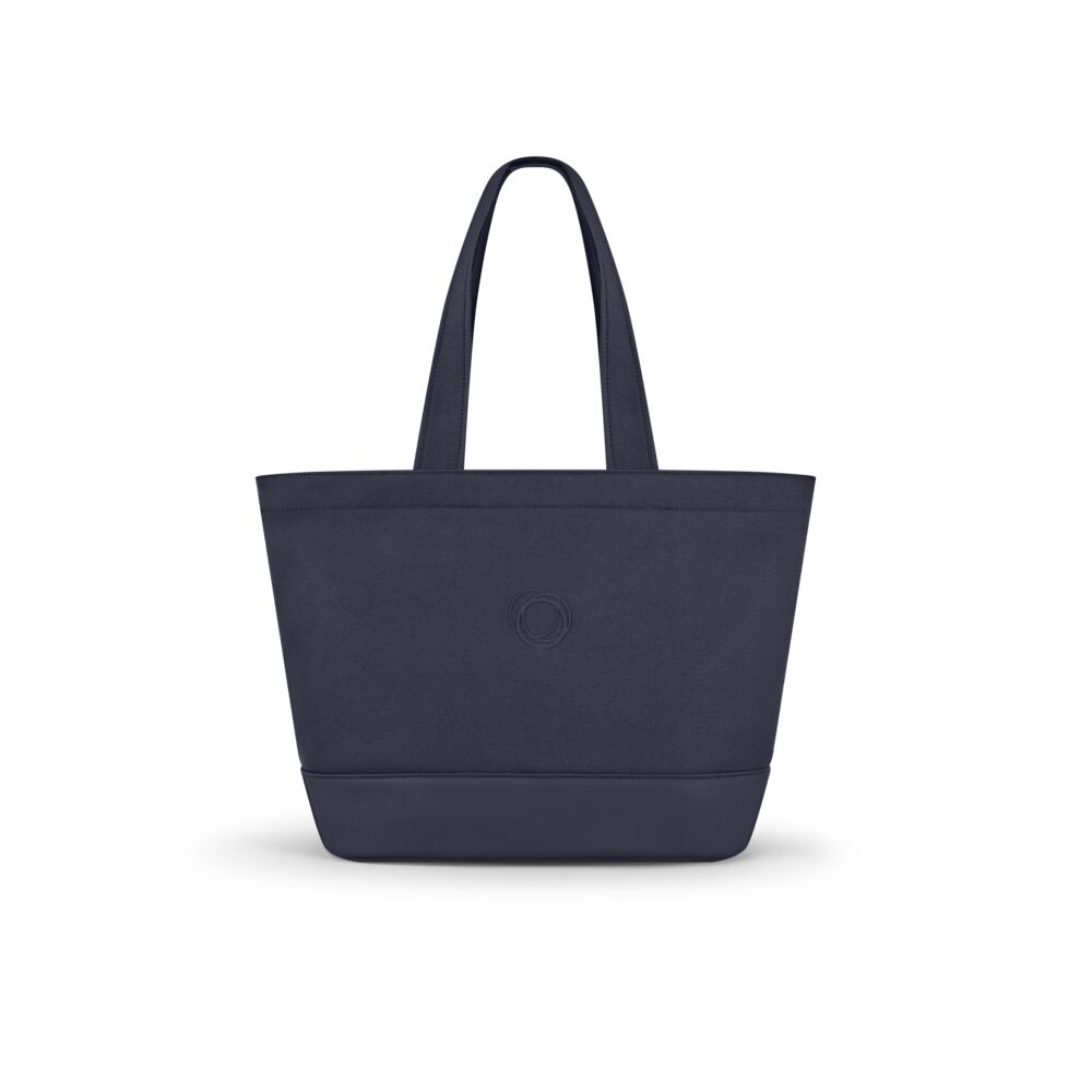 bugaboo_polska_torba_pielegnacyjna_deep_indigo_LR (2)