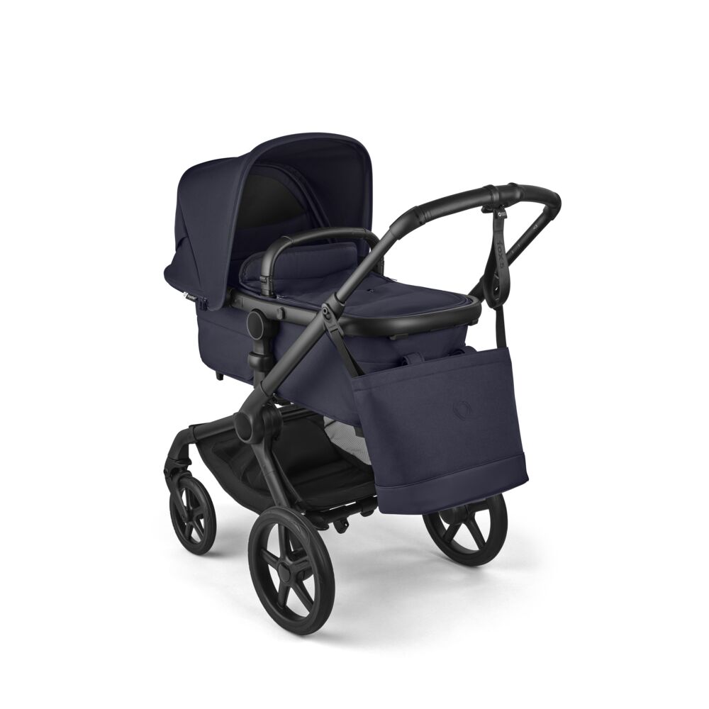 bugaboo_polska_torba_pielegnacyjna_deep_indigo_LR (3)