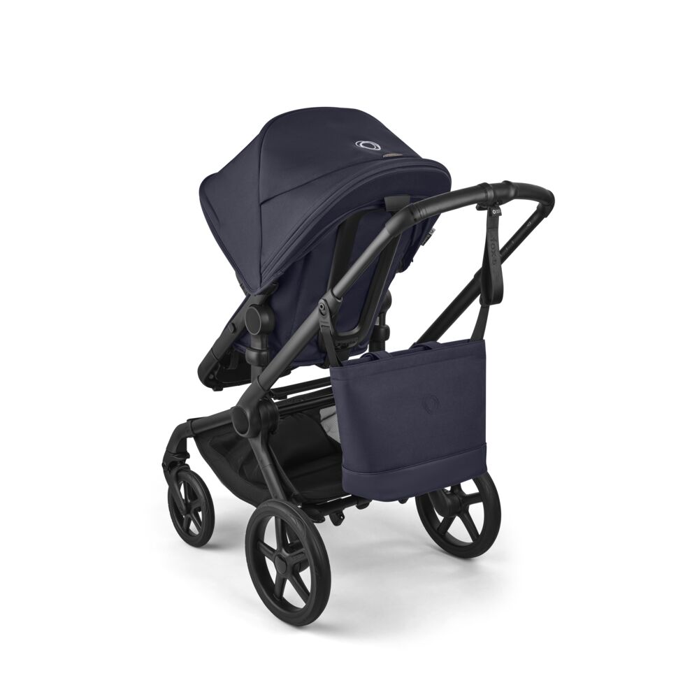 bugaboo_polska_torba_pielegnacyjna_deep_indigo_LR (4)