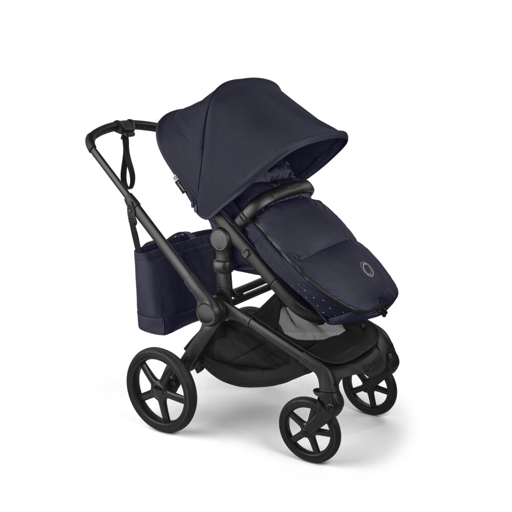bugaboo_polska_torba_pielegnacyjna_deep_indigo_LR (5)