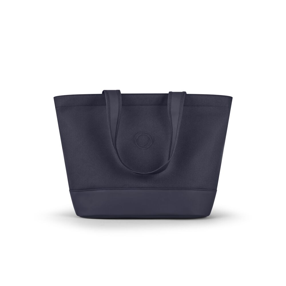 bugaboo_polska_torba_pielegnacyjna_deep_indigo_LR (6)