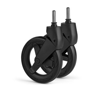 Bugaboo Butterfly 2 Koła Przednie