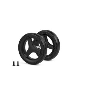 Bugaboo Butterfly 2 Koła Tył