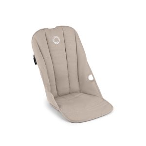 Bugaboo Fox 5 Renew tekstylia siedziska