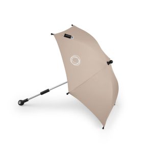 Bugaboo Parasol