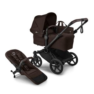 Bugaboo Donkey 6 Mono