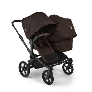 Bugaboo Donkey 6 Duo