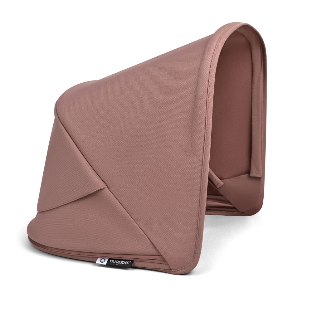 Bugaboo Fox5 Renew Budka - obrazek 1