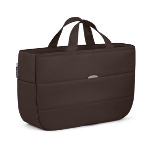 Bugaboo Donkey 6 Torba Boczna
