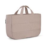 Desert Taupe Melange