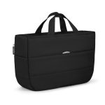 Heritage Black