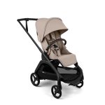 Black-Desert Taupe