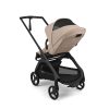Bugaboo Dragonfly Plus z gondolą - Thumbnail Image 4
