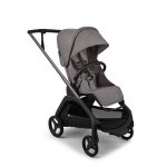 Graphite-Grey Melange