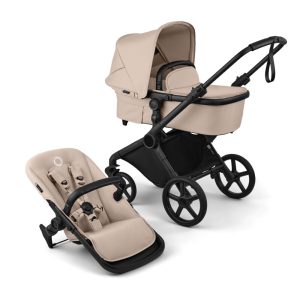 Bugaboo Cub