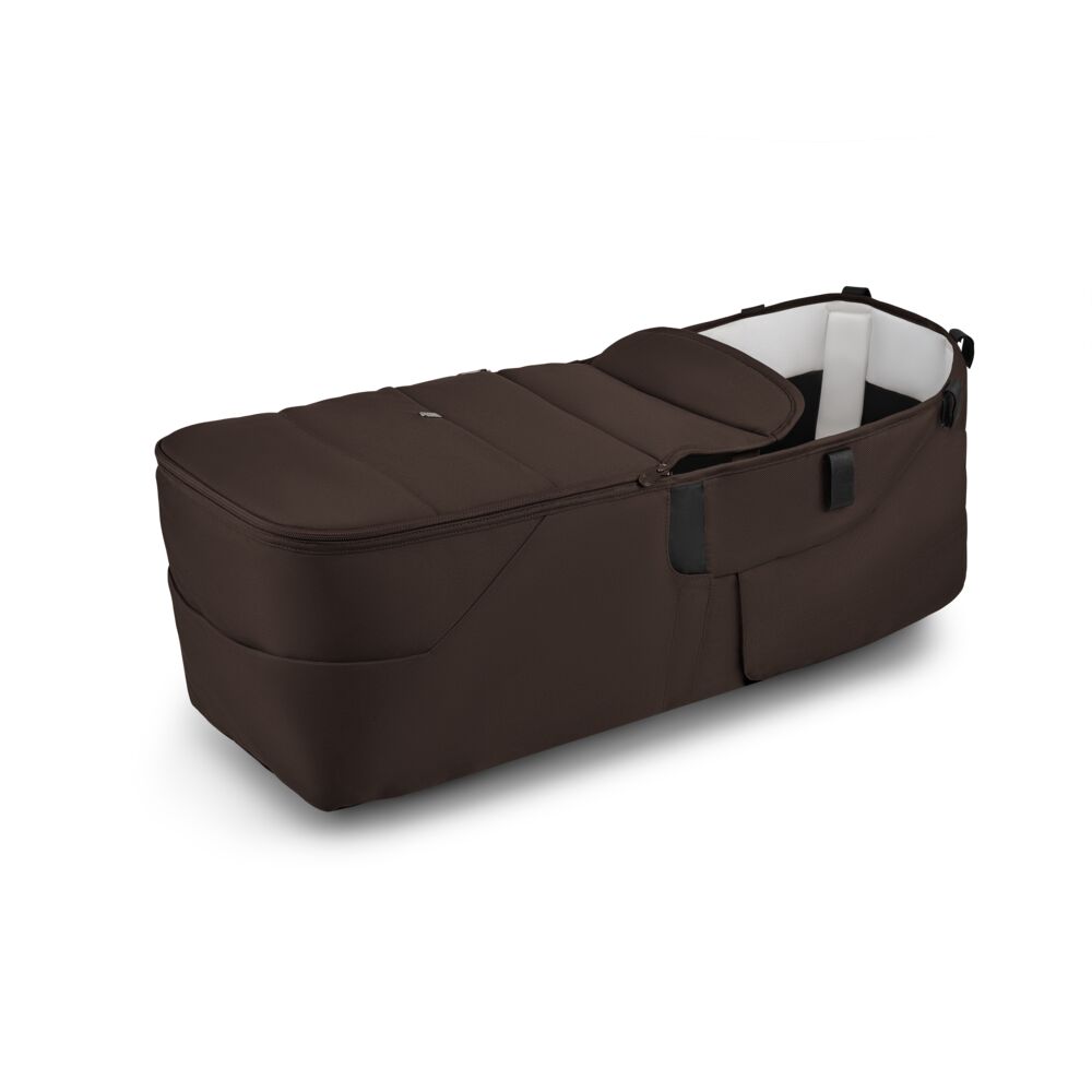 Bugaboo Donkey 6 Tekstylia Gondoli