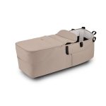 Desert Taupe Melange