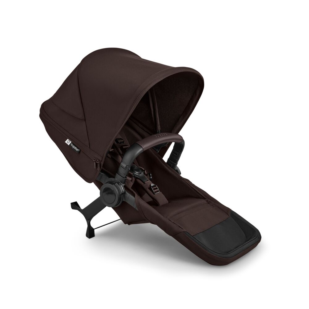 Bugaboo Donkey 6 Zestaw Dla Drugiego Dziecka
