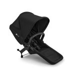 Heritage Black