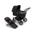 PV004675_Bugaboo-Donkey-5-Mono-stroller-black-chassis-midnight-black-fabrics-midnight-black-sun-canopy-x-PV004675-01