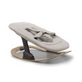 bugaboo-polska-newborn-set-lezaczek-podstawa-polar-white (2)