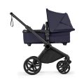 bugaboo_polska_cub_black_deep_indigo_LR (13)