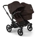 bugaboo_polska_donkey6_duo_black_cocoa_brown