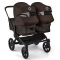 bugaboo_polska_donkey6_twin_black_cocoa_brown