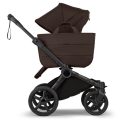 donkey-6-seat-complete-mono-cocoa-brown-iconic