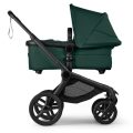 fox-5-renew-black-bassinet-complete-fern-green