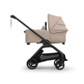 menu-dragonfly-plus-gondola